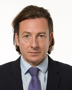 Profile Photo of James Pickering