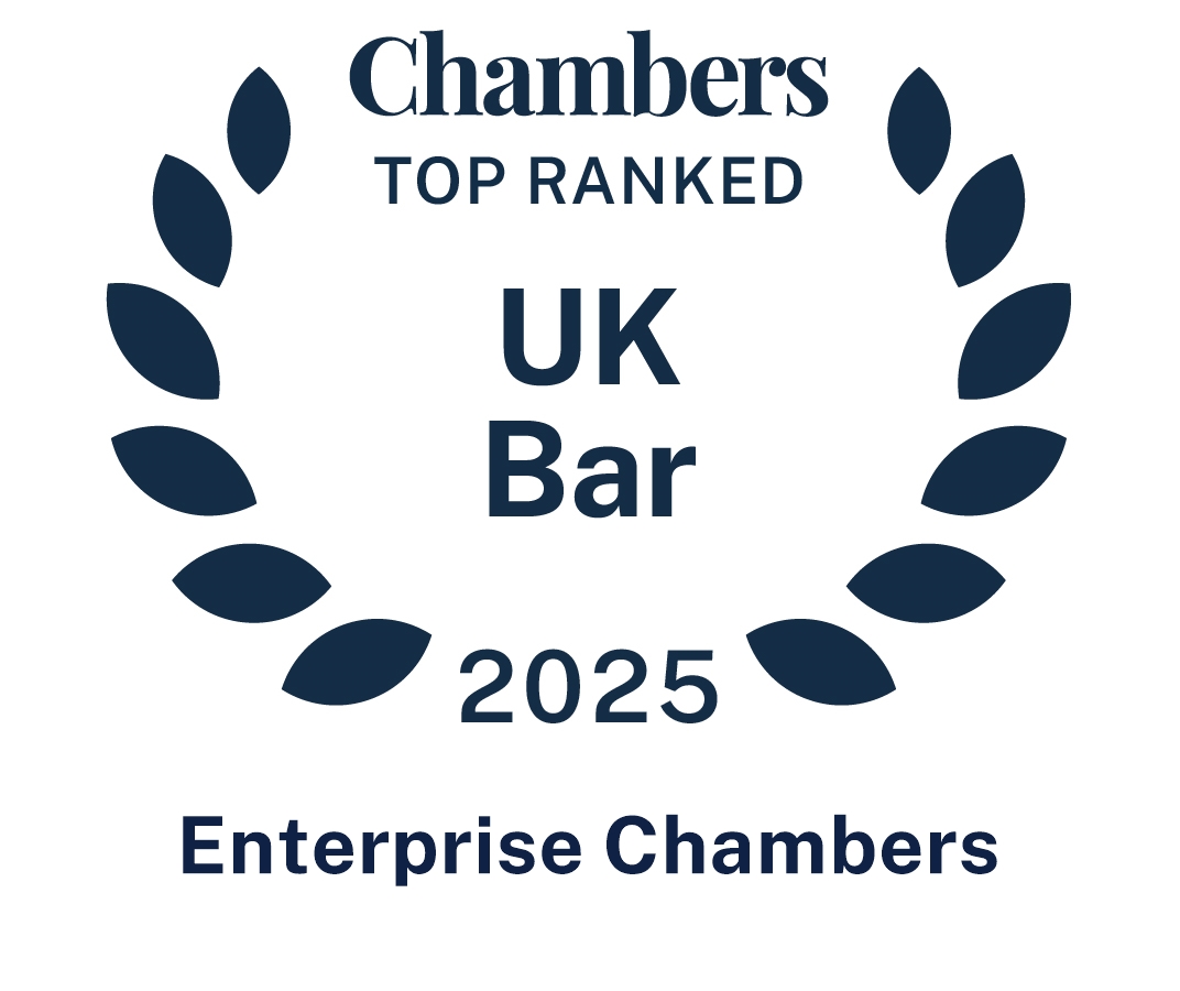 Chambers Welcomes Two New Tenants Enterprise Chambers